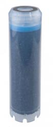Atlas 5″ Vizszűrőbetét aktiv széntöltettel RA5182125) (VS-RA5182125)