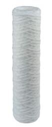 Atlas Vizszűrőbetét Eldobható 10″ 25 mikron (RE5115411) (RE5115411 2040106)