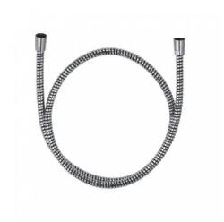 Kludi Logoflex Zuhany gégecső 1600 mm (61056.05) (6105605-00)