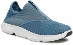 Salomon Sneakers Salomon Reelax Moc 5.0 412772 26 M0 Albastru Bărbați