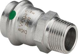 Viega Viegapress Inox 42-6/4″ Km-tok (436551) (436551)