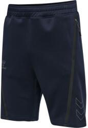 Hummel CIMA XK SHORTS Rövidnadrág 211585-7026 Méret M - weplayvolleyball