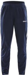 Craft PRO CONTROL PANTS W Nadrágok 1906714-390900 Méret XS - weplayvolleyball