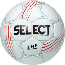 Select Minge Select Solera v23 16308-47999-0 Marime O