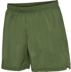 Newline nwlDETROIT SHORTS MEN Rövidnadrág 510308-6264 Méret L - weplayhandball