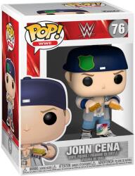 Funko POP! WWE #76 John Cena