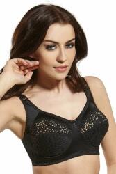 Viki Sutien neîntărit Krystyna negru, 75E