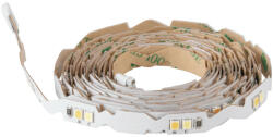 EGLO 99684 LED STRIPE-Z beltéri LED szalag, fehér színben, 1450lm, 13, 5W teljesítménnyel, IP20 védelemmel, 2700K-6500K, 5 év garanciával ( EGLO 99684 ) (99684)