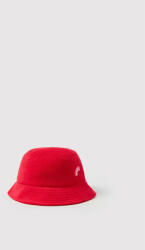 OVS Pălărie OVS Bucket 1547303 Virtual Pink 1280