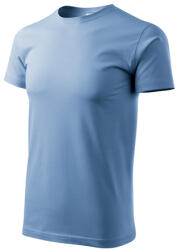 DRAGOWA Slim дамска тениска с дълъг ръкав, Army Girl, черна, 160г/м2 (6072)
