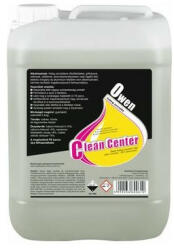 Clean Center Hideg zsíroldószer 5 liter Owen_Clean Center
