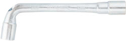 TOPEX Pipakulcs 8mm (35d162) - szerszamparadicsom