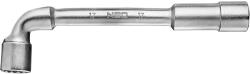 NEO TOOLS PIPAKULCS 17X195mm (09-212) - szerszamparadicsom