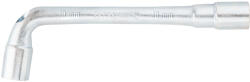 TOPEX Pipakulcs 10mm (35d164) - szerszamparadicsom