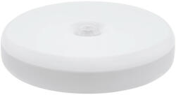 EGLO 75606 CASCIA beltéri fali lámpa, fehér színben, 80lm, 2X0, 37W teljesítménnyel, IP40 védelemmel, 3000K, 2 év garanciával ( EGLO 75606 ) (75606)