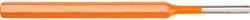NEO TOOLS STIFTKIÜTŐ 6mm (33-069) - szerszamparadicsom