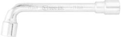 TOPEX Pipakulcs 19mm (35d173) - szerszamparadicsom