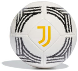 adidas Juventus futball labda Club home - méret 5 (71901)