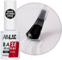 AlleLac Base Maker géllakk alap (HEMA Free)