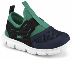 Bibi Sneakers Bibi 1107230 Mint/Navy/Black