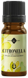 Citronella illóolaj - 10 ml