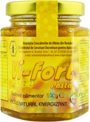 Institutul Apicol Vi-Fort Tonic General pentru Adulti si Copii 200g