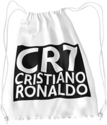 CR7 - Cristiano Ronaldo tornazsák (cr7-cristiano-ronaldo-tornazsak)