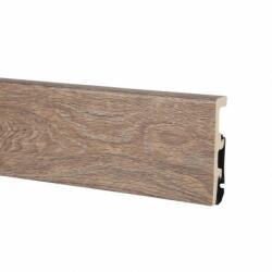 Arbiton Plinta Arbiton Integra Stejar Loft 80 mm
