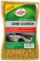 Turtle Wax Burete pentru spalat autoturismul Turtle Wax (FGX106TD)