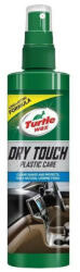 Turtle Wax Solutie de protectie suprafete din plastic Turtle Wax 300ml (FG52801)
