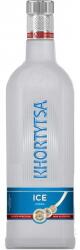  Vodka Khortytsa Ice 40% ALC 0.7 ml