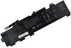 HP Baterie HP ZBook 15U G6 Li-Polymer 4400mAh 3 celule 11.1V