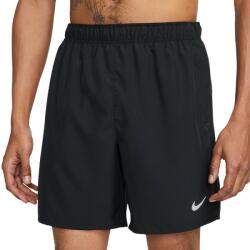 Nike Pantaloni Scurti Nike Challenger - M