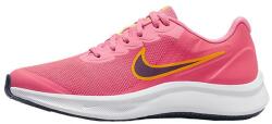 Nike Pantofi Sport Nike Star Runner 3 JR - 40