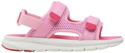 PUMA Sandale Puma Evolve JR - 37 - trainersport - 119,99 RON