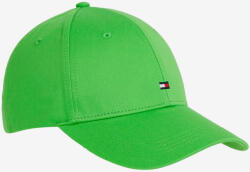 Tommy Hilfiger Șapcă de baseball Tommy Hilfiger | Verde | Bărbați | ONE SIZE - bibloo - 207,00 RON