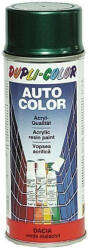 Dupli-color Vopsea Spray Auto Logan Gri Cometa Metalizata Dupli-color - ascoauto
