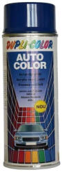 Dupli-color Vopsea Spray Auto Skoda Albastru Dynamic 4590 Dupli-color - ascoauto