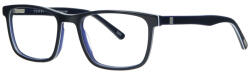 TONNY SUN 47004-1M Rama ochelari