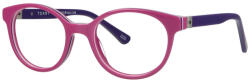 TONNY SUN 3023-1 Kids Rama ochelari