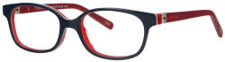 TONNY SUN 3027-5 Rama ochelari
