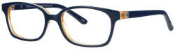 TONNY SUN 3031-2 Rama ochelari