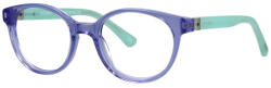 TONNY SUN 3023-2 Kids Rama ochelari