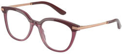 Dolce&Gabbana DolceGabbana 3346-3247 Rama ochelari