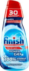 Finish All in One Max Power Gel, 700ml