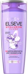 L'Oréal Sampon hidratant L'Oreal Paris Elseve Hyaluron, 400 ml