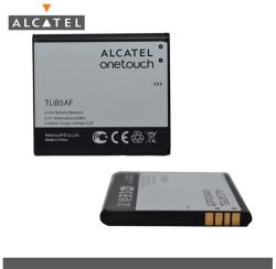 Alcatel akku 1800 mAh LI-ION Alcatel OT-997D, Alcatel XPop (OT-5035D), Alcatel Pop C5 (OT-5036D) (CAB32E0000C1 / TLIB5AF)