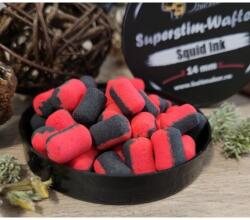 Baitmaker Wafters Squid Ink 14mm