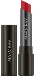 Mary Kay Ruj super hidratant pentru buze - Mary Kay Lipstick Boho Plum