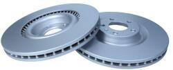 QUARO Disc frana QUARO QD1378 - automobilus